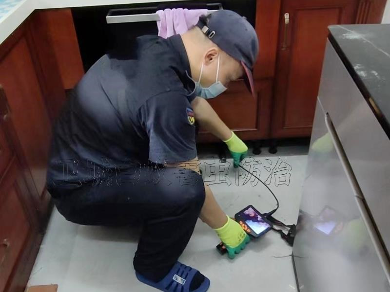 ��������Ϲ�˾