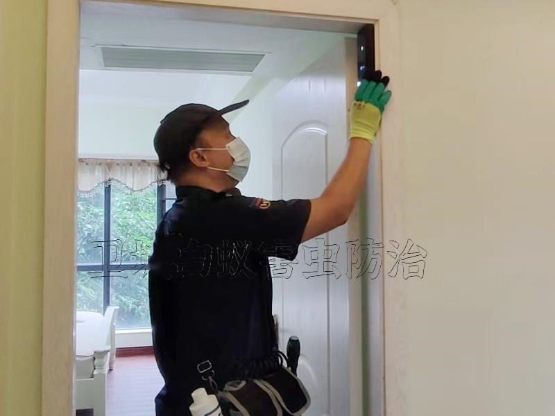 ���ڱ������Ϸ��ι�˾